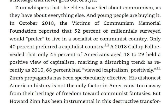 zinn 2.jpg