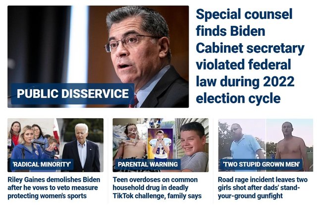 fox lead story.jpg