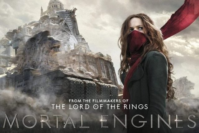 mortal engines.jpg