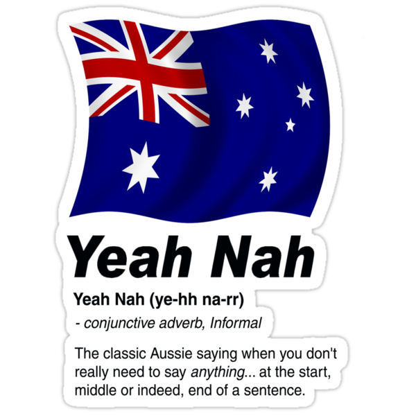 sticker,375x360.u2.png