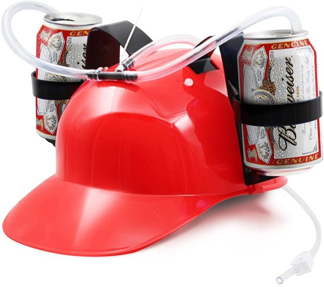 Beer Hat.jpg