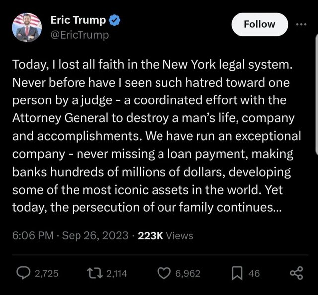 Screenshot_20230927-093950_Reddit.jpg