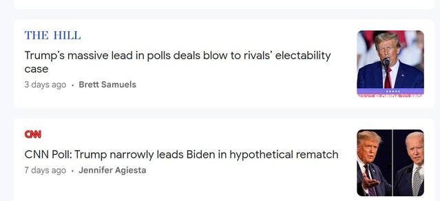 polls.jpg