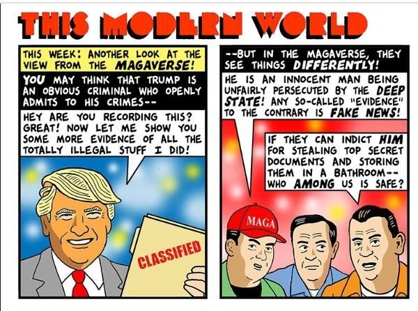 fake news.jpg