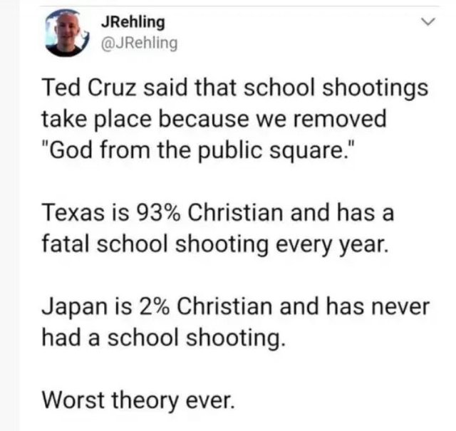 cruz.jpg