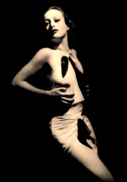 joan_crawford_nickname_01.jpg