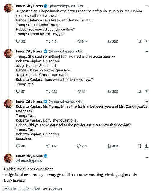 trump in court.jpg