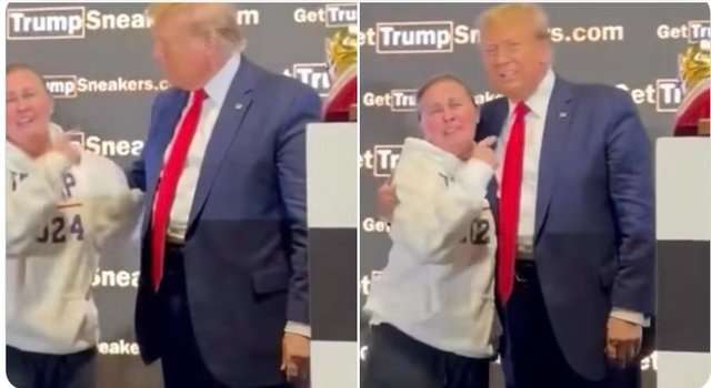 trump girdle.jpg