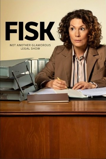 fisk.jpg