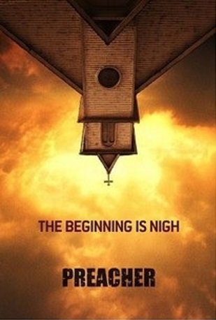 preacher.jpg