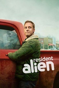 resident alien.jpg