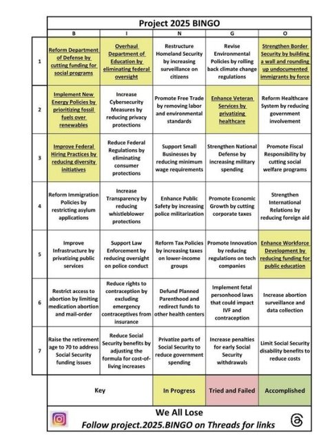 bingo.jpg
