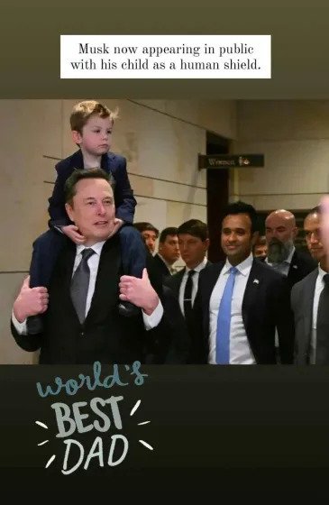 muskhumanshield.jpg