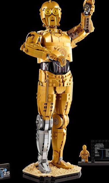c3po.jpg