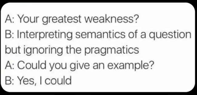 semanticpragmatic.jpg