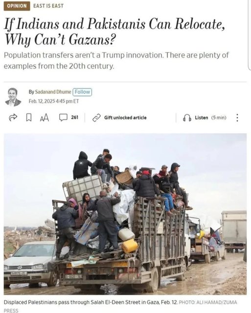 Screenshot_20250216_211057_Reddit.jpg