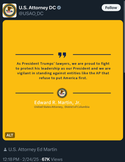 761ec043-9f28-475b-b452-07ae55cbf0c7.png