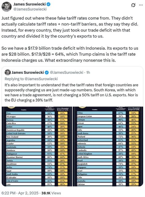 trade deficit.jpg