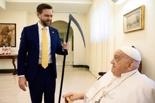 vance killed pope.jpg