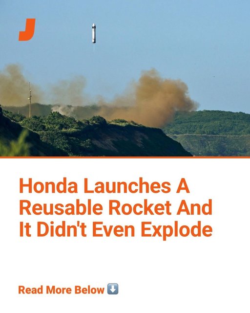 honda rocket.jpg