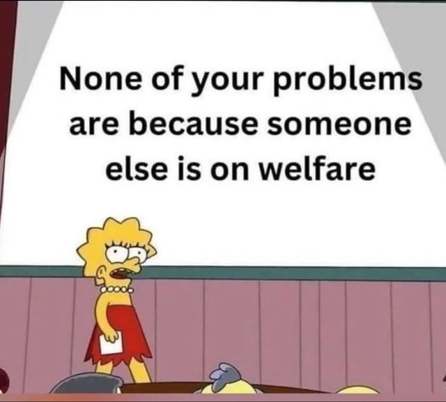 welfare.jpeg