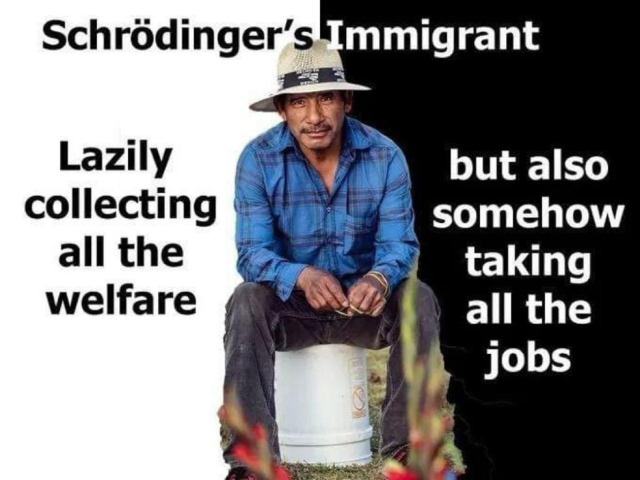 e295f9a8-322c-44a4-9bea-5b094476c83d.png