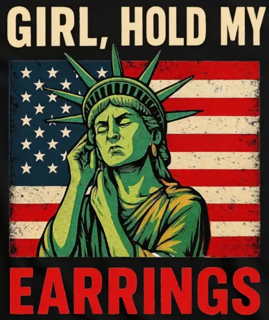 2fd65ffb-bf04-4ccb-a703-37148431ec8a.png