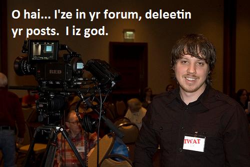 josh01.jpg