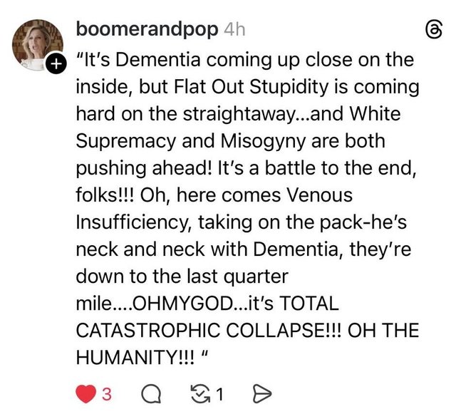 trump will die soon.jpg