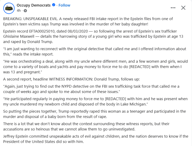 Screenshot 2025-12-24 143351.png