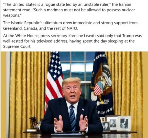 well rested trump.jpg