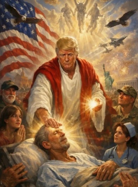 TrumpJesusFuckingChristHePostedThisHimself.jpg