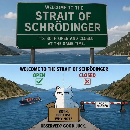 strait of.jpg
