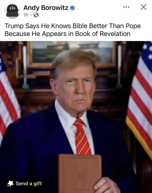 bible.jpg