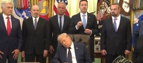 trump sleep meme.jpg