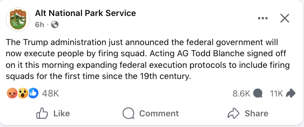 Screen Shot 2026-04-25 at 10.02.11 am.png