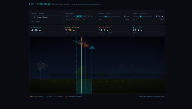 Screenshot 2026-04-27 191353.png