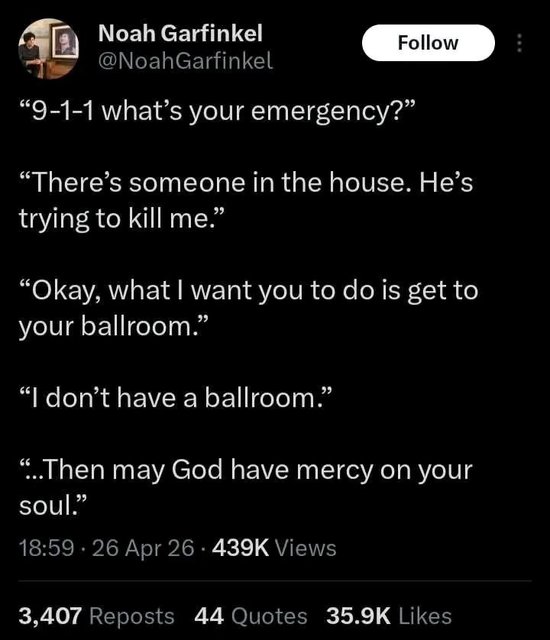 681231780_978645487909754_2134811125366361212_n.jpg
