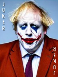 joker-boris.png