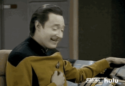 data.gif