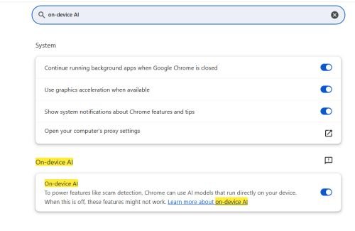 chrome settings.jpg