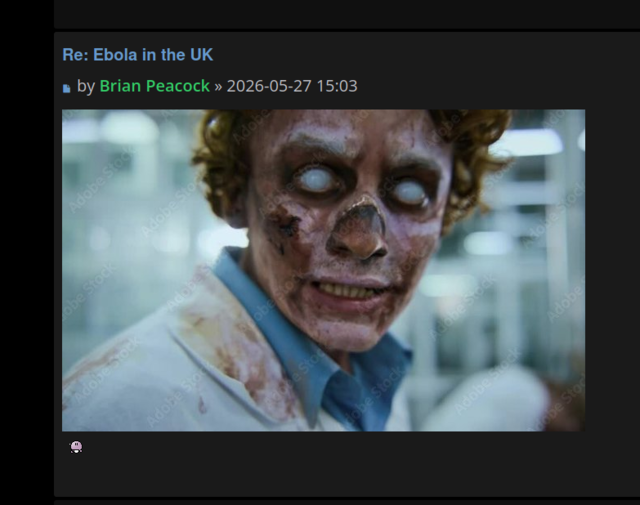 Ebola.png