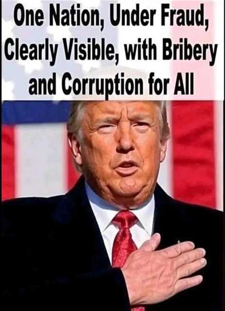 visible.jpg