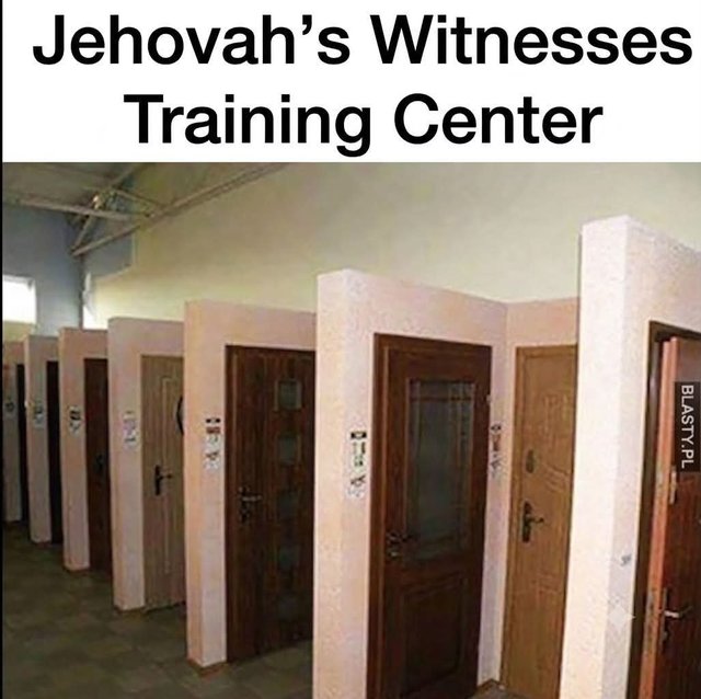 FB_IMG_1783320909602.jpg