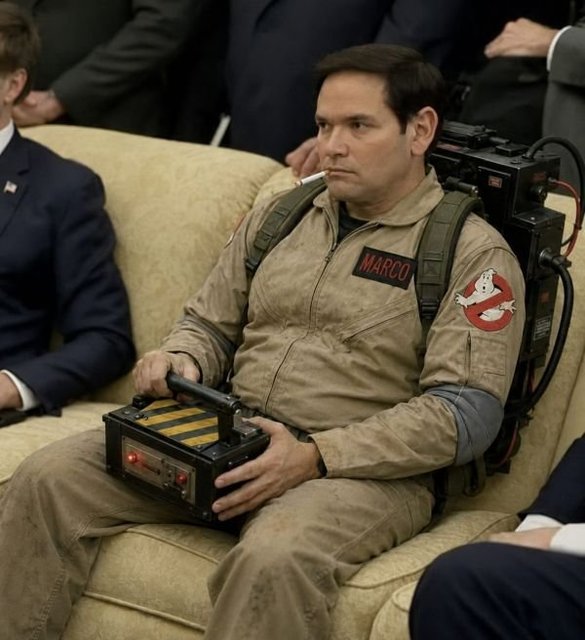 rubio.jpg
