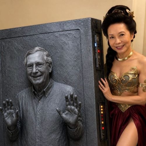 mitch.jpg