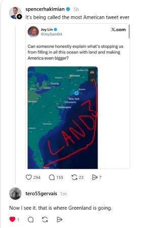 greenland.jpg