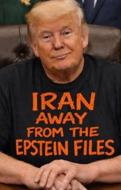 iran.jpg