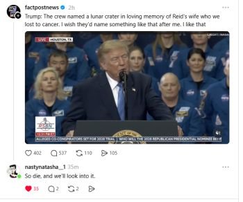 trump crater.jpg