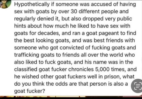 goat fucker.jpg